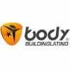 Body Building Latino