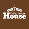 Coffee Lovers House
