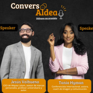 ConversALDEA