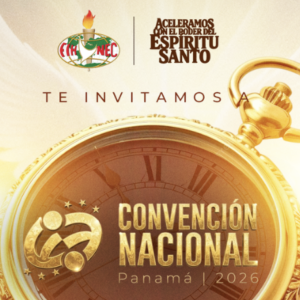 Pago de Graduación